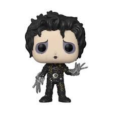 Hold me by cyberaeon on deviantart. Edward Mit Den Scherenhanden Metalshop De