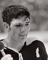 Minnesota Now and Then: Henry Boucha's legacy and impact