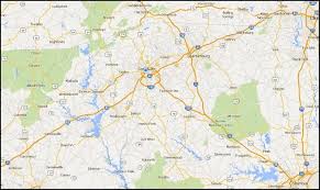 Serves greenville, sc best of 2021 15 years in business. Handyman Services In Greenville Sc