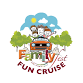 Family Fun Cruise!