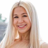 100+ "Catherine Farmer" profiles