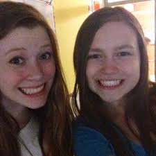 Robin Stauffer (@robin_kristina)