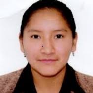 100+ "Leydi Herrera" profiles