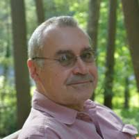 100+ "John Schon" profiles