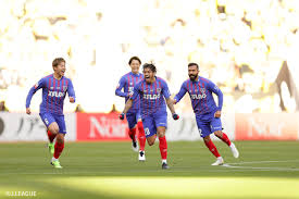 We provide version 1.0.0, the latest version that has been optimized for different devices. 2lswfdu6iwn 9m