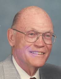 Obituary information for Warren R. Phelps, Sr.