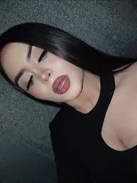 Vídeos de Tamara Rojas (@tamararojas777) con «sonido original