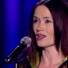 Carla Manley's Instagram, Twitter & Facebook