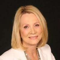 Sarah Marques Email & Phone Number