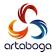Logo PT Artaboga Cemerlang (Artaboga)