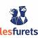 lesfurets | Adopt1Alternant - Offres d'emploi en stage et alternance