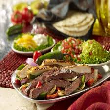 You can order steak, grilled chicken or fish tacos for an additional charge. Uncle Julio S Naperville Restaurant Naperville Il Opentable