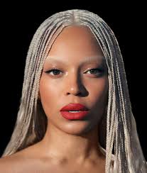 Beyoncé's Cowboy Carter Tour debuts with a gross of $55 million from its  first five dates at SoFi Stadium. It's the biggest reported single-venue  engagement in Boxscore history by a woman, according