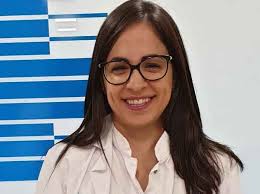 Dra. Marta Pérez Montoya