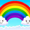 Search the worlds information including webpages images videos and more. 3