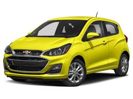 We specialized in the shipping and transportation of vehicles in all 50 states and the caribbean. Jerry S Chevrolet In Weatherford Fort Worth Arlington And Granbury Tx Chevrolet Source