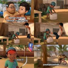 Choose from hundreds of free virtual zoom backgrounds. Khen Ry Rykhen83 Profil Pinterest