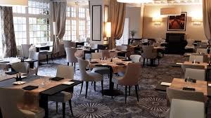 Les Meilleurs Restaurants Familiaux A Bayeux Comparez 86 Restaurants Familiaux Grace Aux 21 537 Avis Sur Tripadvisor