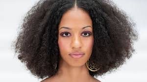 Brown, black or red hair can be dyed successfully with henna. Best Box Dye For Natural Hair Types To Try At Home Stylecaster