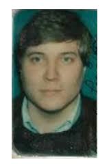 In Memoriam Archives > A