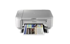 Pin On Canon Driver Printers