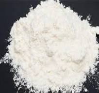 China Thullium Oxide Hiersteller an Zouliwwerer | Urbanminnen