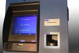 Exchanges such as unocoin have experimented with installing bitcoin atms in india, but they remain rare. Robocoin Announces A New Wallet Service To Meld The Physical With The Virtual Techcrunch