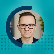 Patrick Knowles, MBA