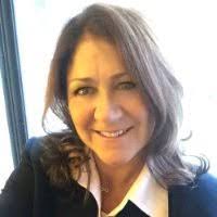 Marlene Miller Email & Phone Number