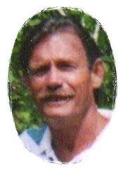 Obituary for Norman 'Earl' Varnum