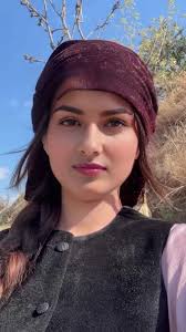 🙄🙄🙄, ., ., Follow me @sofiyashaikh_ai, ., ., #trending #reel #fyp  #instagram #payufam #foreyou , #transition #transitionreels #explorepage  #reelsinstagram #viral #explore #sofiyashaikh1393 #cute ...