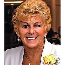 BARBARA J. HAUGER Obituary