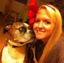 TEJANOS Maximo and his baby sister Veda Lee.