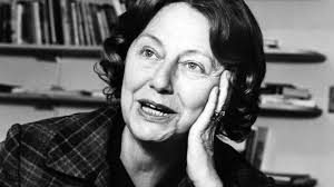 A Splendid Intelligience by Cathy Curtis