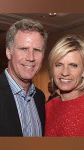 Whitney Ferrell's Instagram, Twitter & Facebook