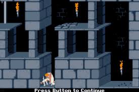 Click on game icon and start game! Play 4d Prince Of Persia Online My Abandonware