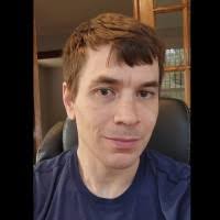 30+ "Odegaard" profiles