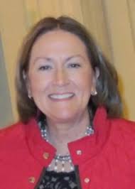 Kathleen Ann "Kathy" Estling