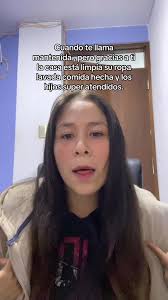 Te Doy Casa Comida Y Ropa