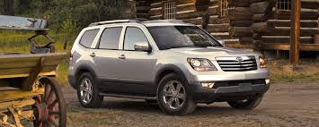 From these two brands you will find some of the best suvs on the market today, as well as one of the easiest buying experiences around. Used Cars Billings Mt Used Cars Trucks Mt Custom Auto Sales