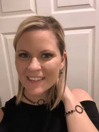 Prioritizing Brazilian Butt Lift over serious relationships