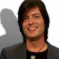 Morgan Westerman 📈 SEO and Web Development Specialist