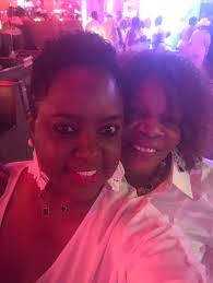 Jones High School Alumni Day Party Recap