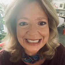 what are some go to grocery stores in Frederick?