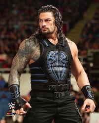 Tons of awesome roman reigns wallpapers to download for free. 100 Roman Reigns Wallpapers Free Download Roman Reigns Images