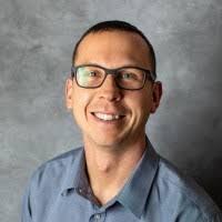 Mike Pease Email & Phone Number