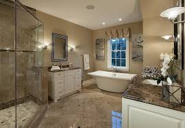 Bmt bagni, casabath, gb group, moma design, and dimasi. Luxury Spa Bathroom Ideas Including Custom Bathroom Vanities Colonial Marble Granite