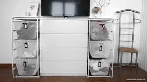 Unser Waschesystem Aktualisierter Beitrag Der Ordnungs Und Familienblog Waschekorb Regale Wasche Waschekorb