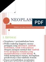 Gambar mewarnai kendaraan (pdf) gambar mewarnai buah. Buku Mewarnai Gambar Buah Www Mewarnaigambar Com Pdf