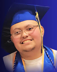 Hooper Memorial Home Inc.